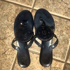 Jack rogers sandals